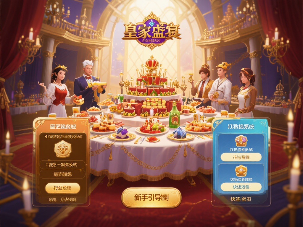 2023精选十大顶级线上真人百家乐游戏平台排行榜