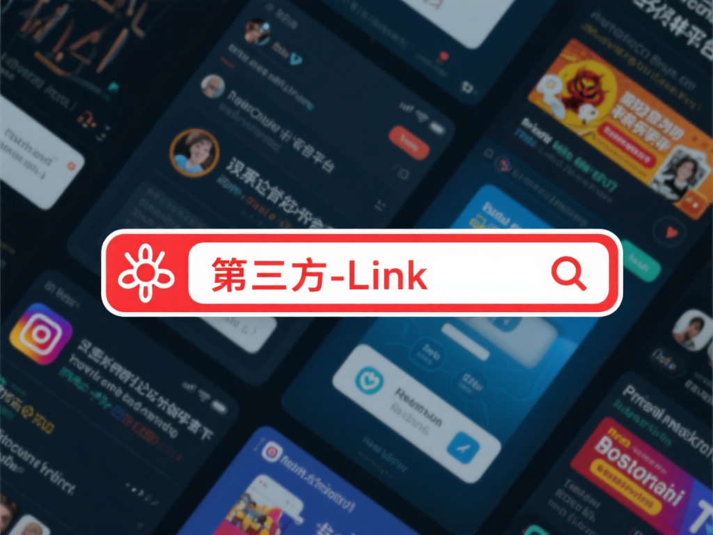 获取官方正版百家乐手机端软件的最全下载渠道解析指南