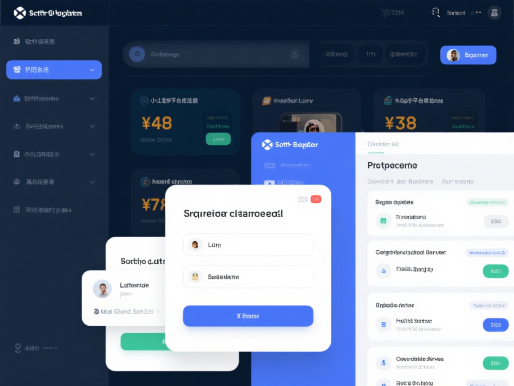 全面解析AG百家乐接口价格机制:打造高效成本管理体系