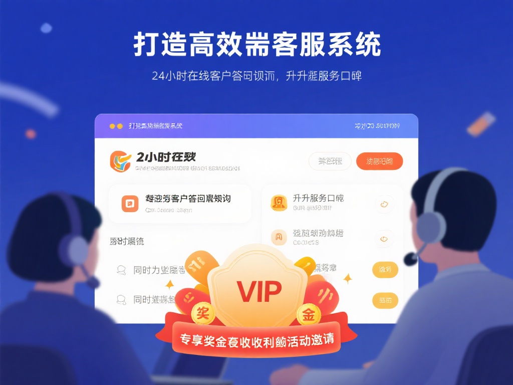 深入解读顶级澳门百家乐代理的系统化成功策略