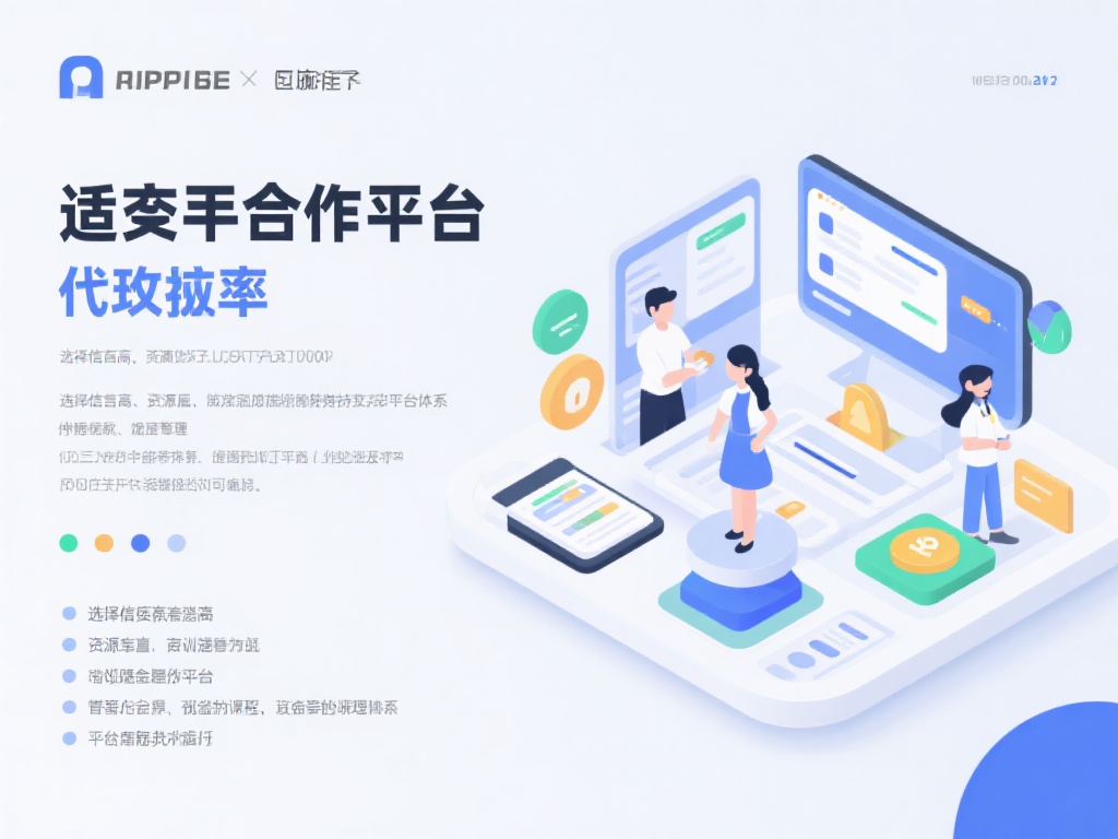 从入门到精通:揭秘百家乐代理加盟的成功路径与关键秘诀