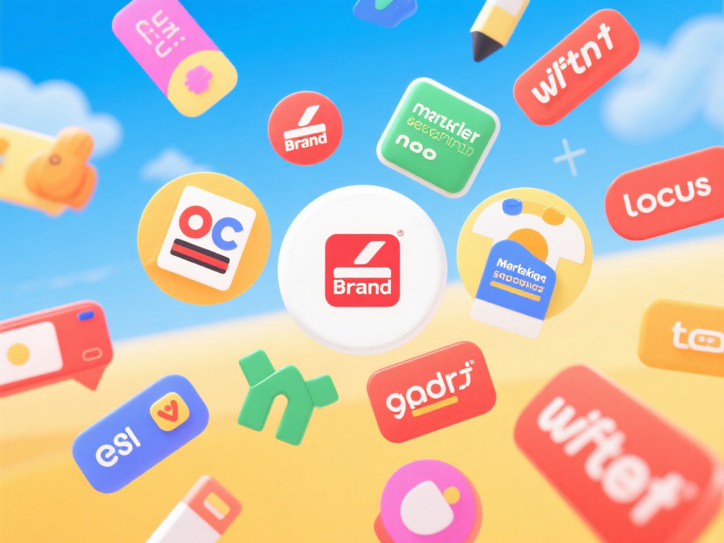 深入解析打造澳门百家乐代理品牌:定位策略与营销智慧