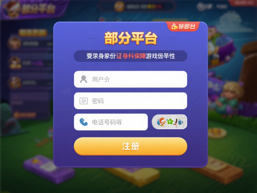 线上百家乐开户与畅玩全流程详解攻略