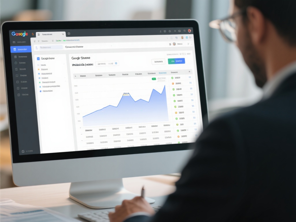 赢家必备:盘点全网超人气免费预测软件推荐