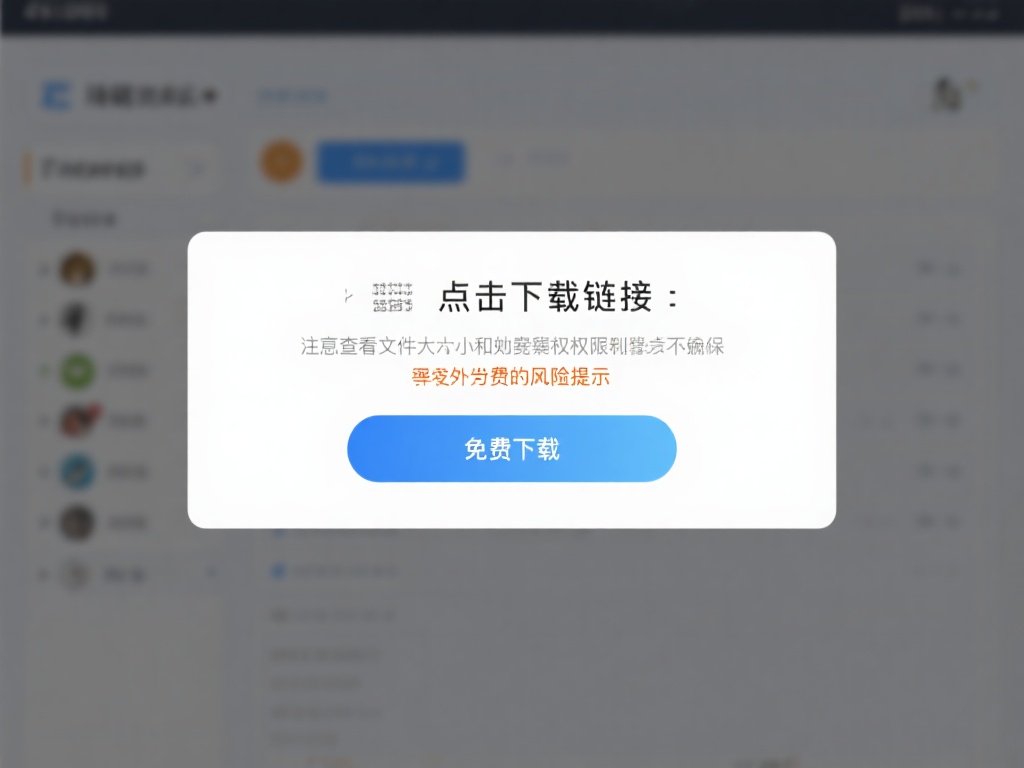 详尽图文教程:免费下载及安装操作指南百家乐游戏