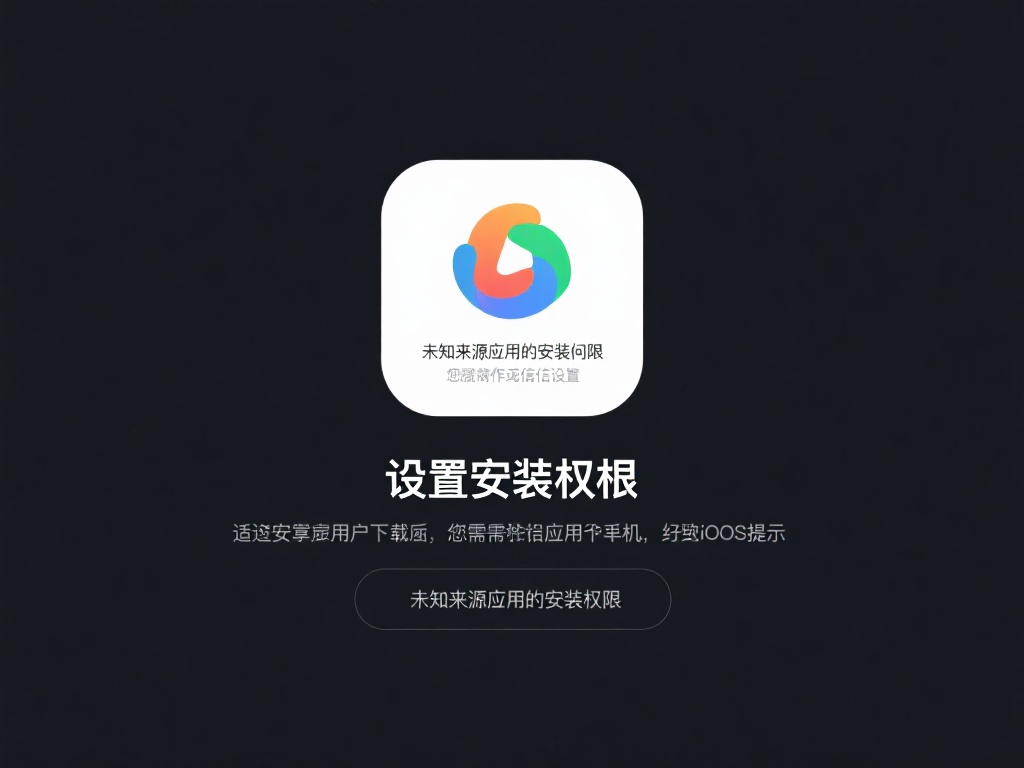 万象百家乐APP下载与安装攻略:初学者全面入门指南