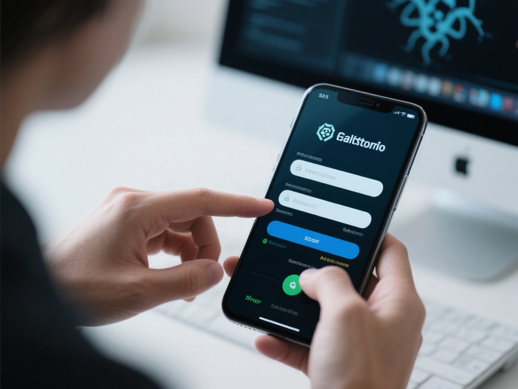 如何安全操作注册百家乐账户时的个人信息流程 注册账户时,我们通常需要通过手机或电脑完成操作,因