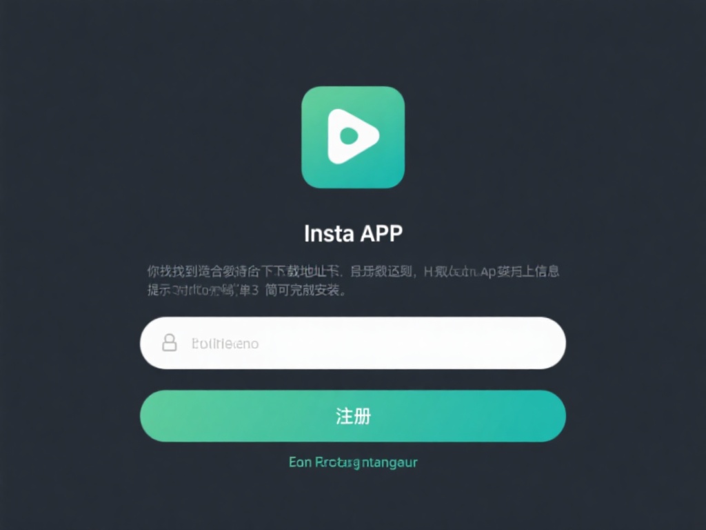 简单几步轻松搞定:网址百家乐官方APP下载安装与畅玩指南
