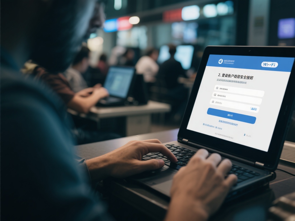 从注册到安全运营：全面解析百家乐账户使用全流程