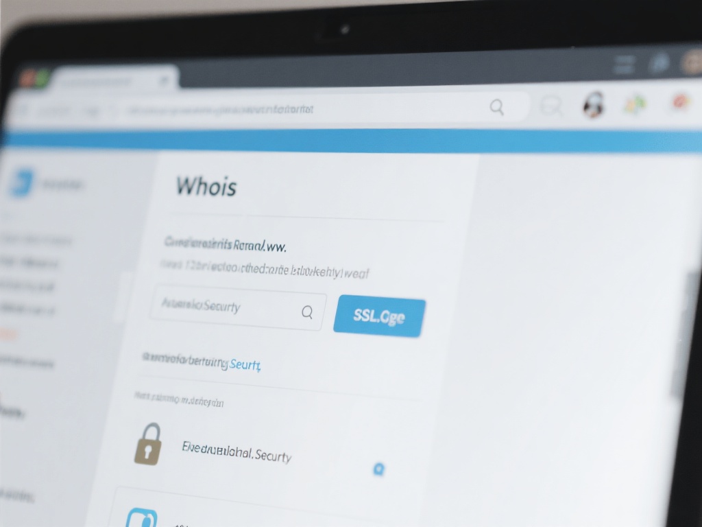 快速查询百家乐官方网址的秘诀就在这里！