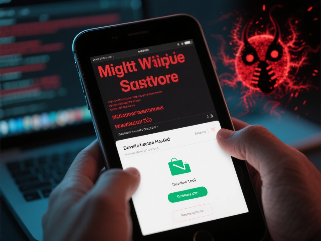 揭秘网络百家乐破解工具:识破骗局秘籍解析