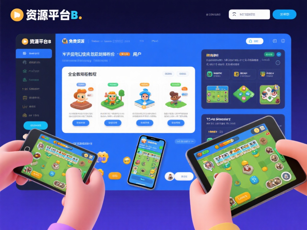 最全百家乐游戏平台点评：口碑排行与免费资源解读