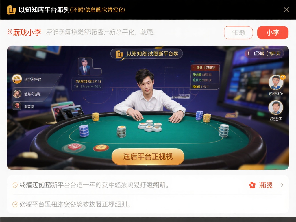 全网揭秘:想知道百家乐网址是多少?权威解答就在这里!