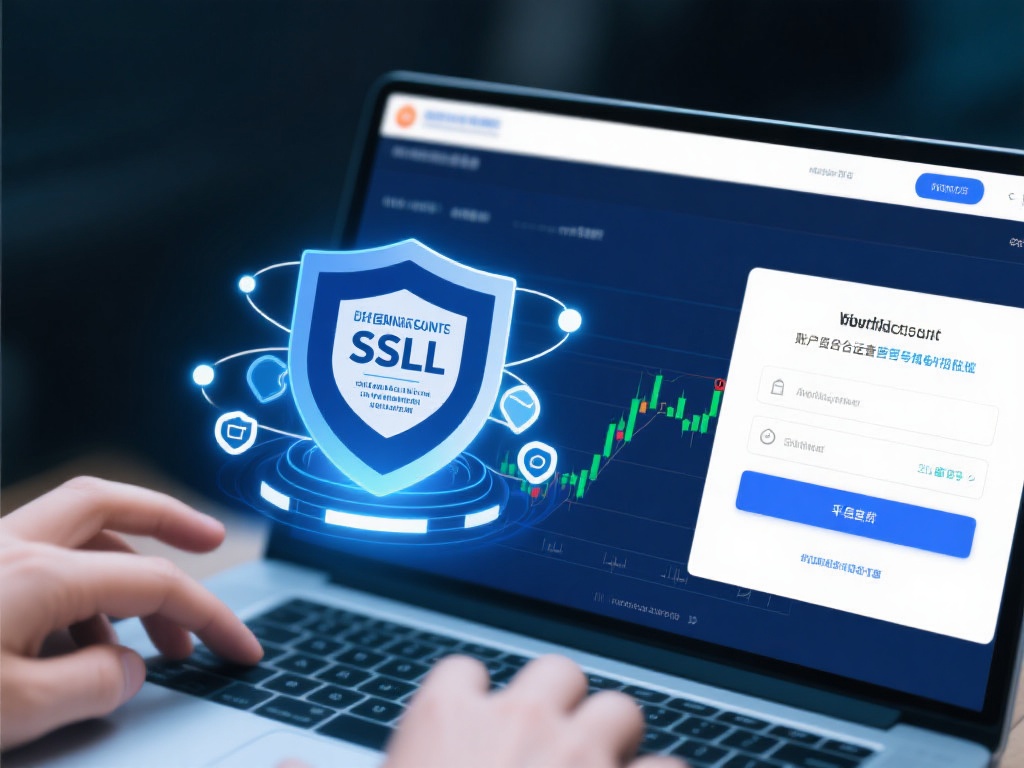 平台安全性：确保账户资金与隐私信息的安全是首要条件