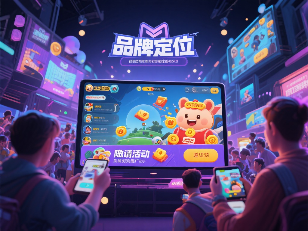 激烈竞争中如何打造受欢迎的百家乐游戏平台