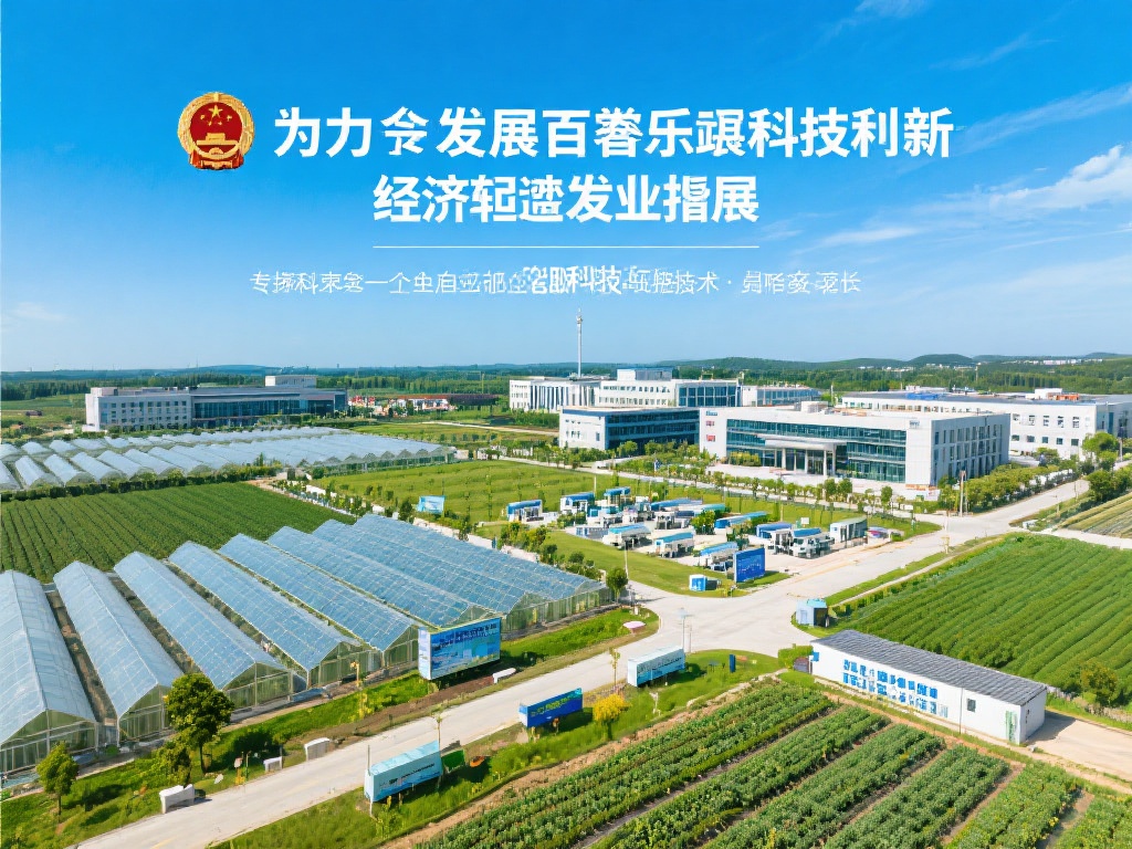 百家乐镇政府多措并举助推地方经济高质量发展