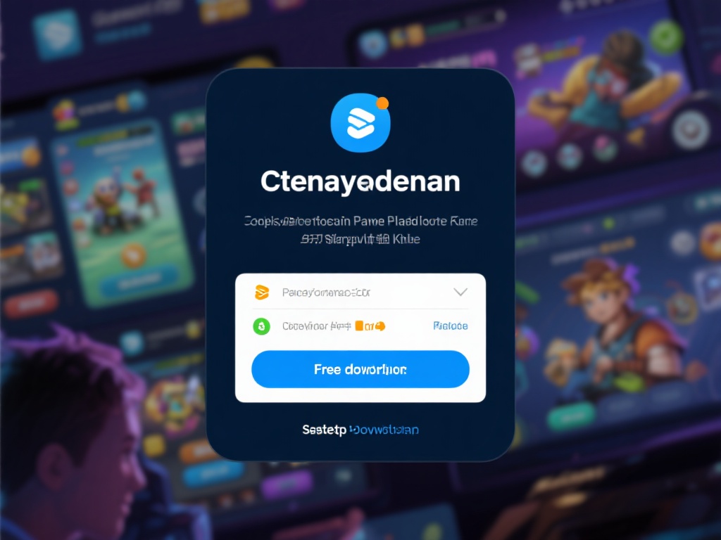 免费下载最全百家乐棋牌游戏大厅，畅享无忧娱乐体验