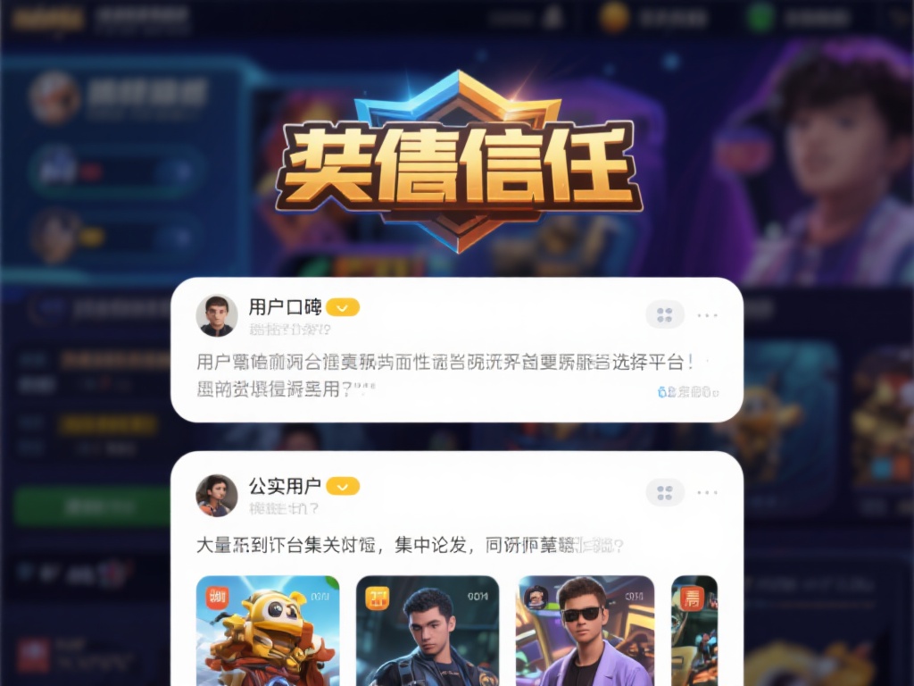 “如何精准识别百家乐官方网址？官方解读教您避免踩坑”