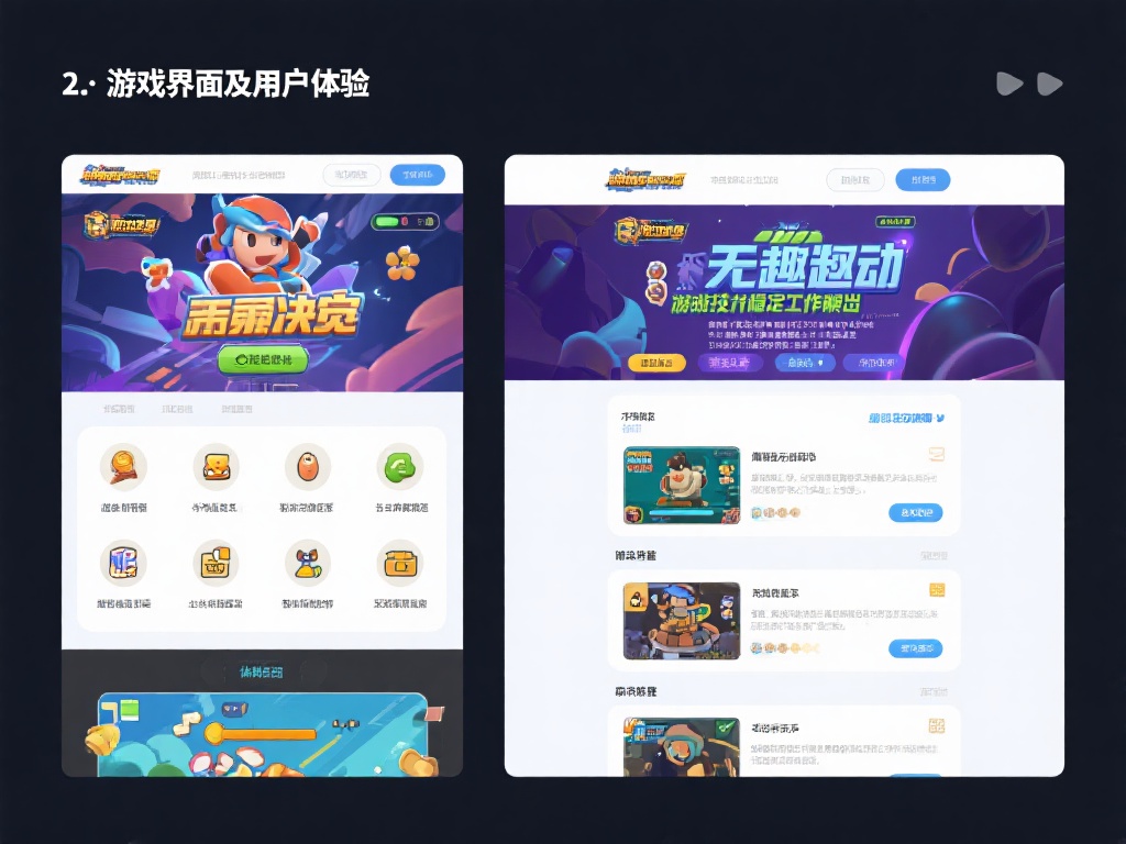 2023全新上线百家乐平台推荐与详细体验攻略