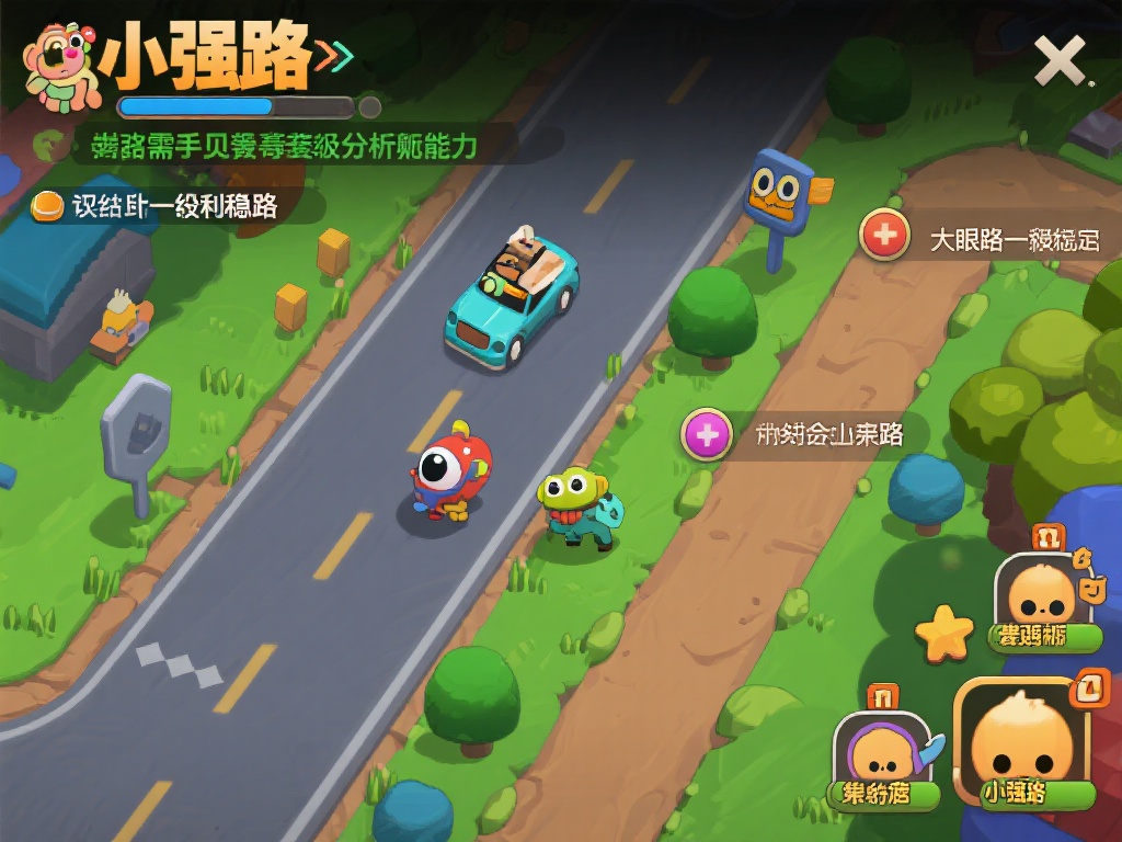 新手必知：专家详解百家乐实战三路制胜技巧