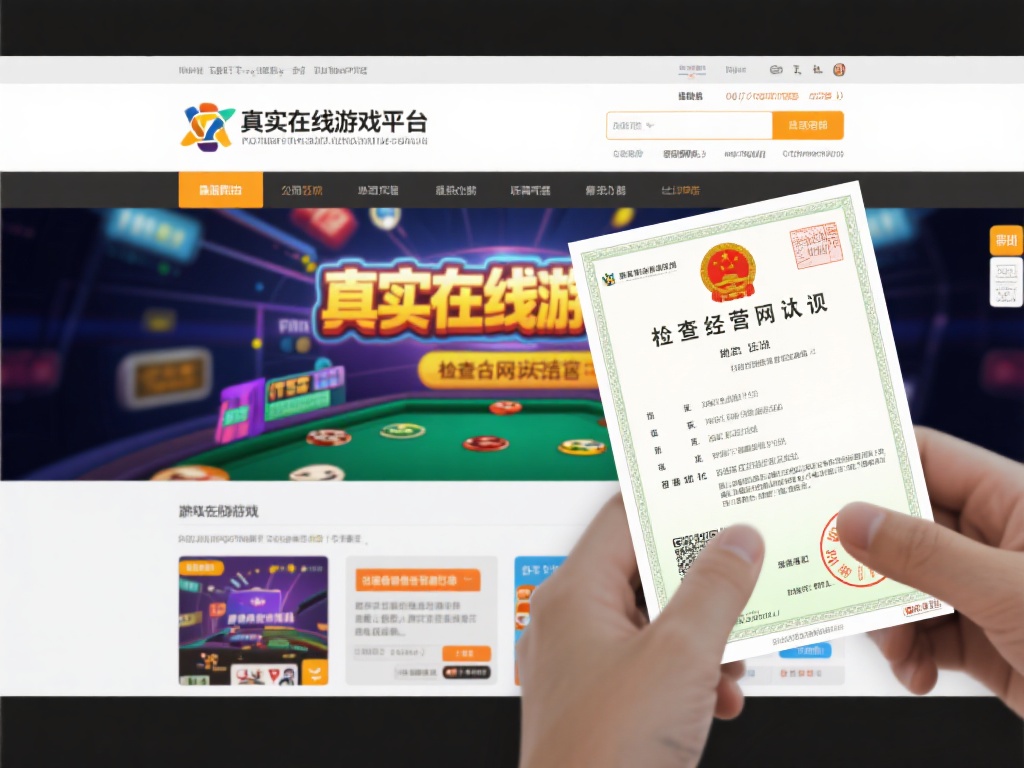 网上百家乐作弊软件内幕揭露：玩家规避陷阱指南