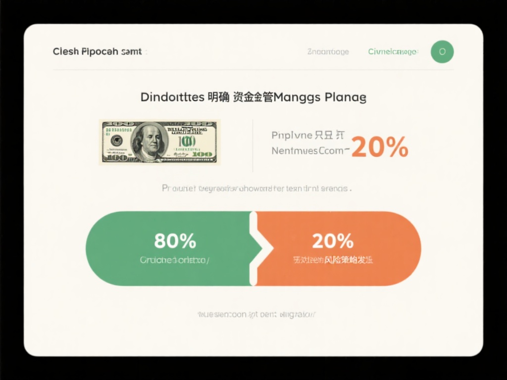 从失败到成功：揭秘新濠娱乐城百家乐盈利之道