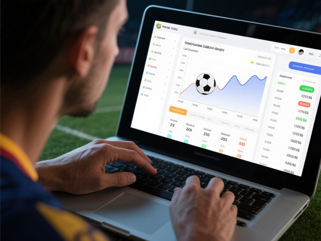 建议：在确定买球决策前，务必详细分析数据，比如近期