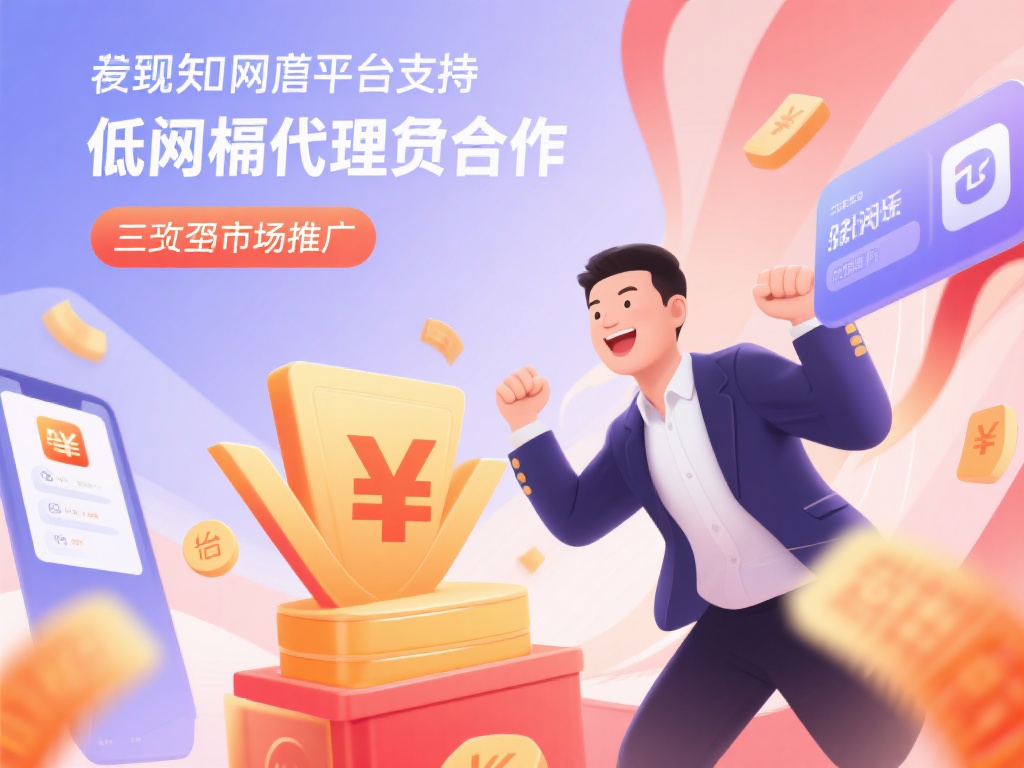 案例：张先生是一个普通的网民，他发现某一知名平台支