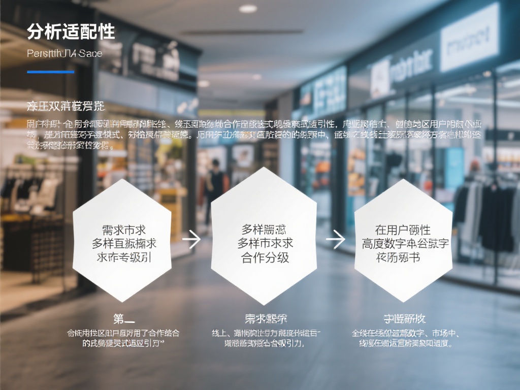 欧博百家乐网站合作模式适配性与创新发展研究