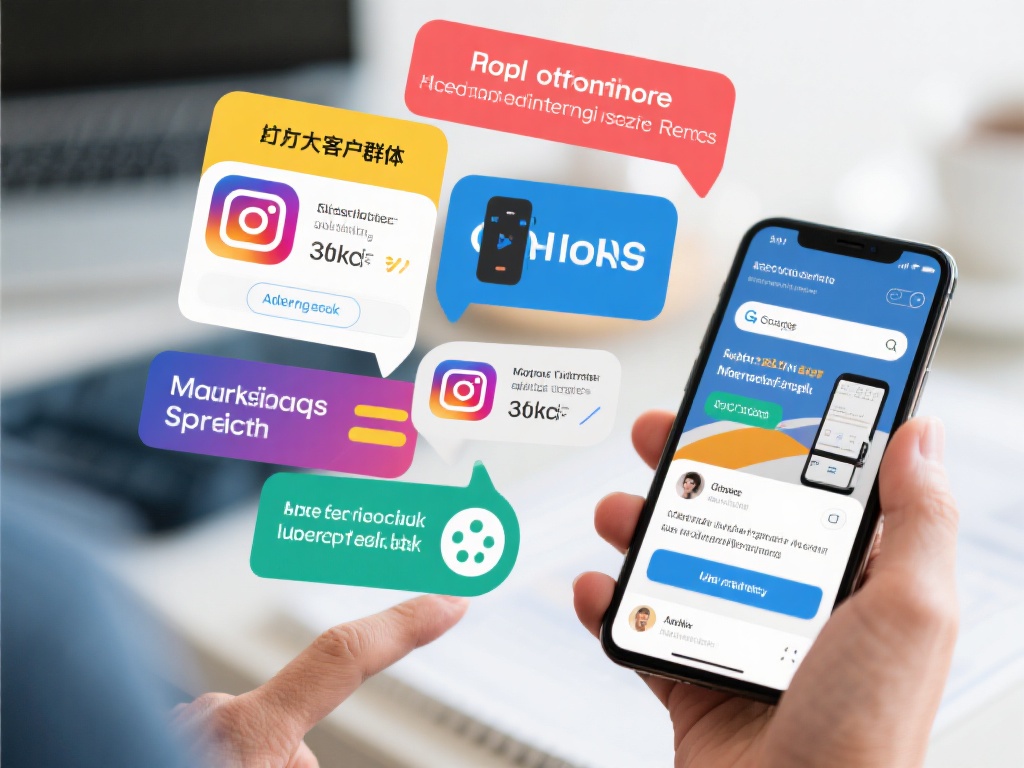 专业化规划打造稳定澳门百家乐代理收入体系