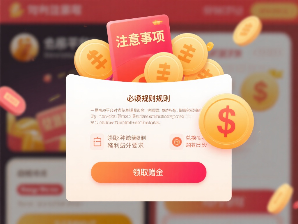 从零起步：巧用百家乐注册彩金积累财富储备