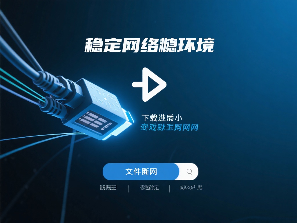 教你快速掌握百家乐游戏下载与安装操作全攻略