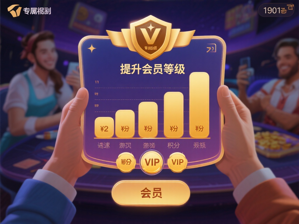 AG百家乐积分使用全面指南：多元用途与高额回馈