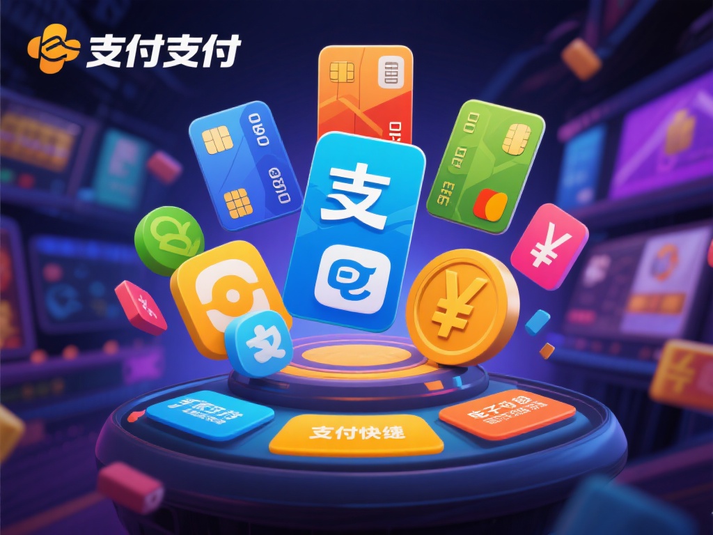 2023年真人百家乐入门必选线上博彩平台推荐