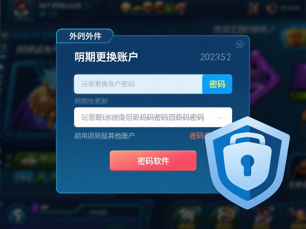 线上百家乐游戏安全：识别与防范外挂技巧指南