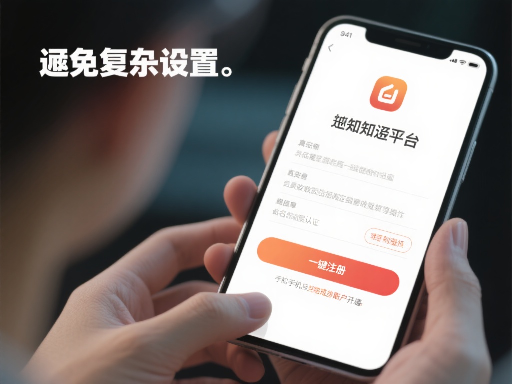 躺着也能快速注册，掌握线上百家乐魅力技巧玩法