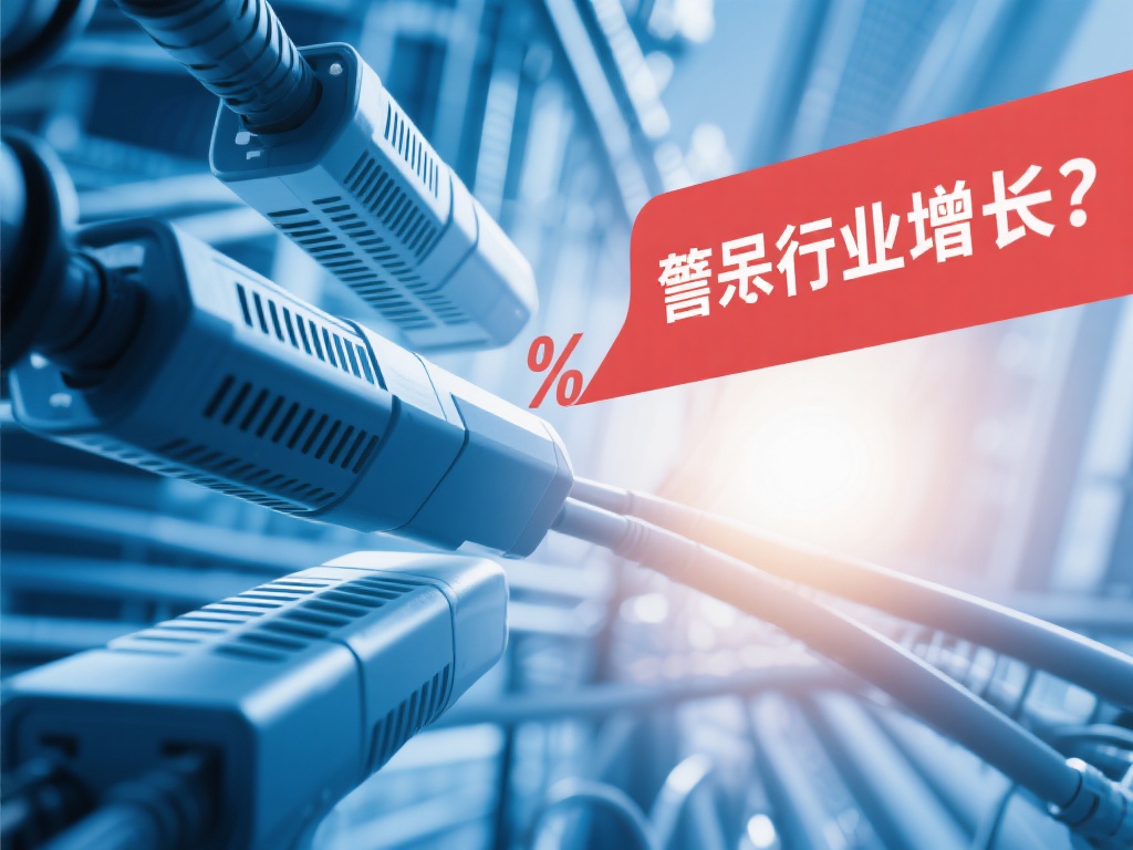 AG百家乐接入费用深层次分析：涨幅趋势与长期发展潜力探讨