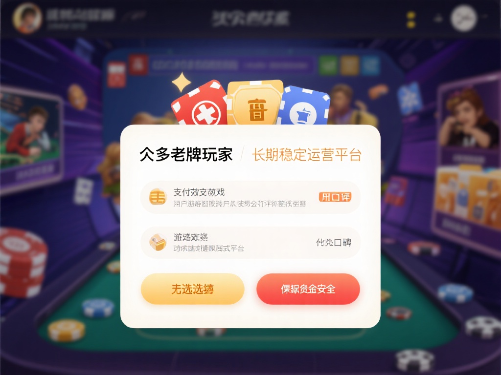 揭秘在线百家乐平台：提升赢率与卓越客户服务指南