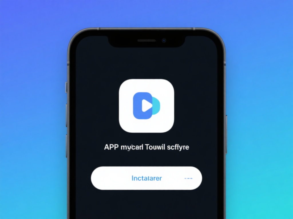 2023年最全百家乐娱乐平台APP下载安装攻略指南