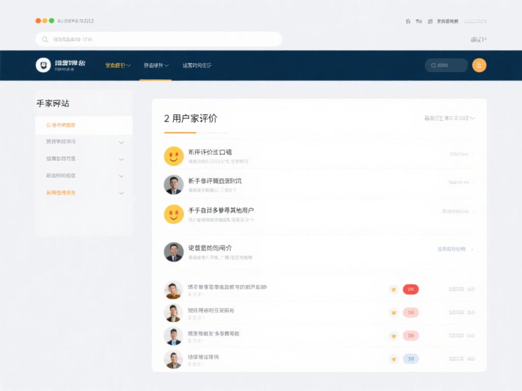 新手必看！快速掌握在线百家乐技巧与网站推荐