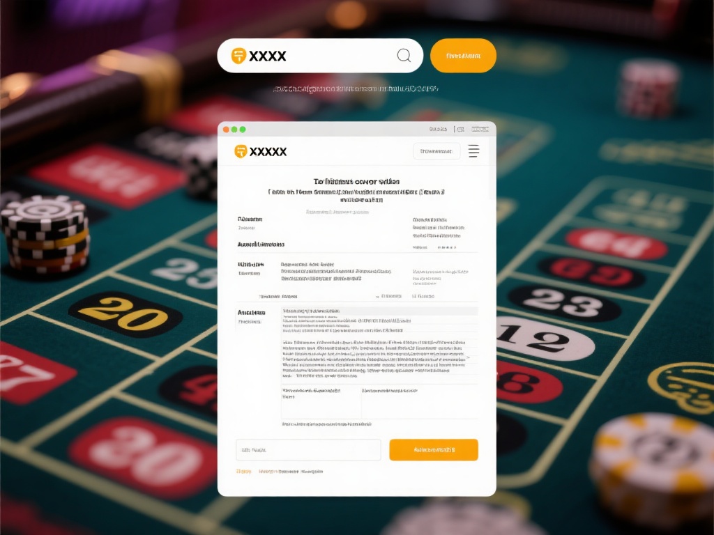 专家深度解析：如何判断真正实力派的百家乐游戏下载平台