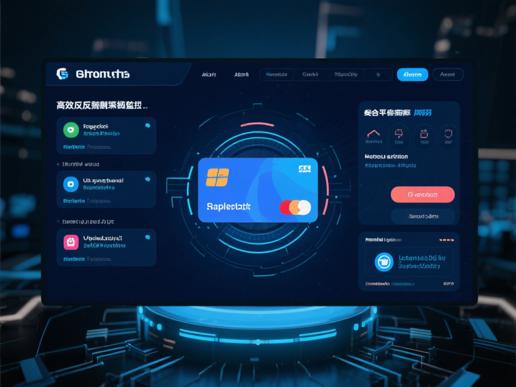 揭秘开设线上百家乐游戏平台的核心步骤与技巧