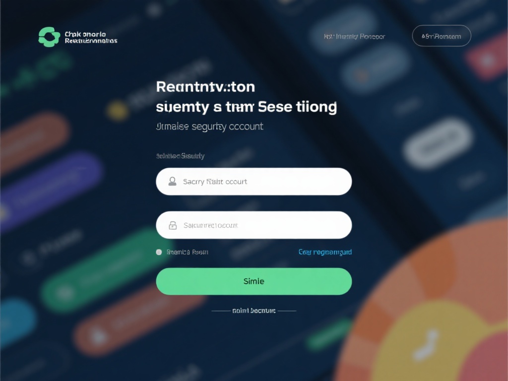 快速注册教学，轻松玩转线上百家乐精彩秘籍