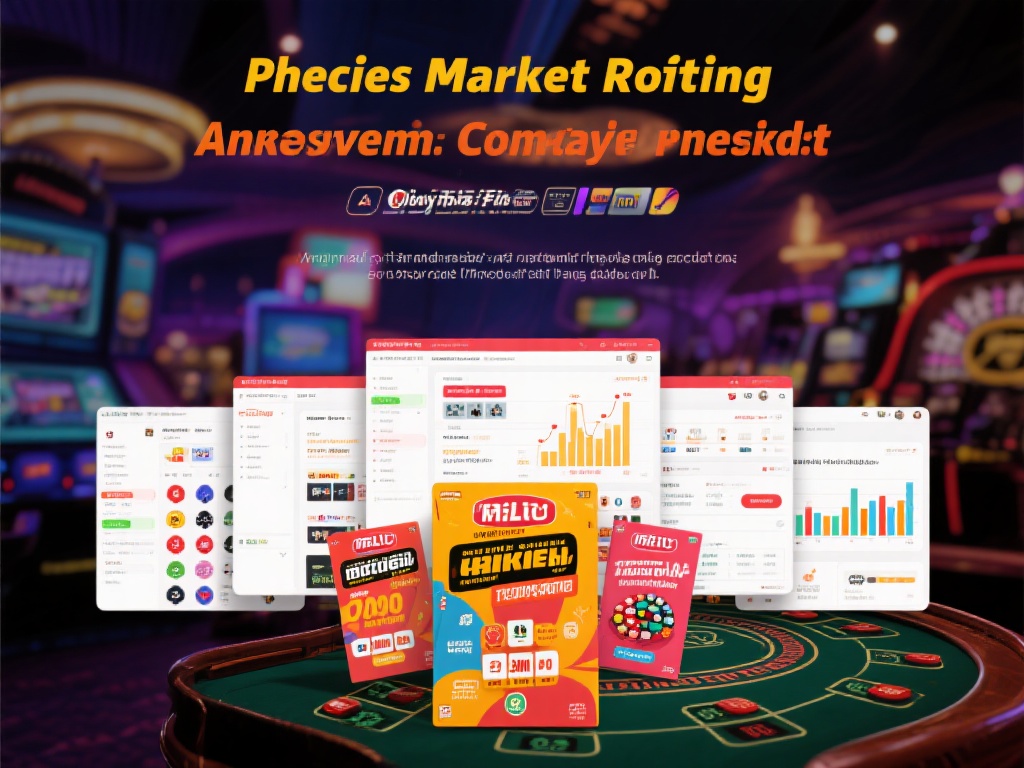 澳门百家乐代理成功经验全解：营销策略与客户关系宝典