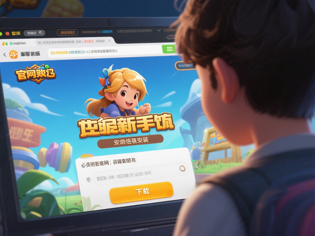 新手必看：快速掌握百家乐游戏免费下载安装全攻略