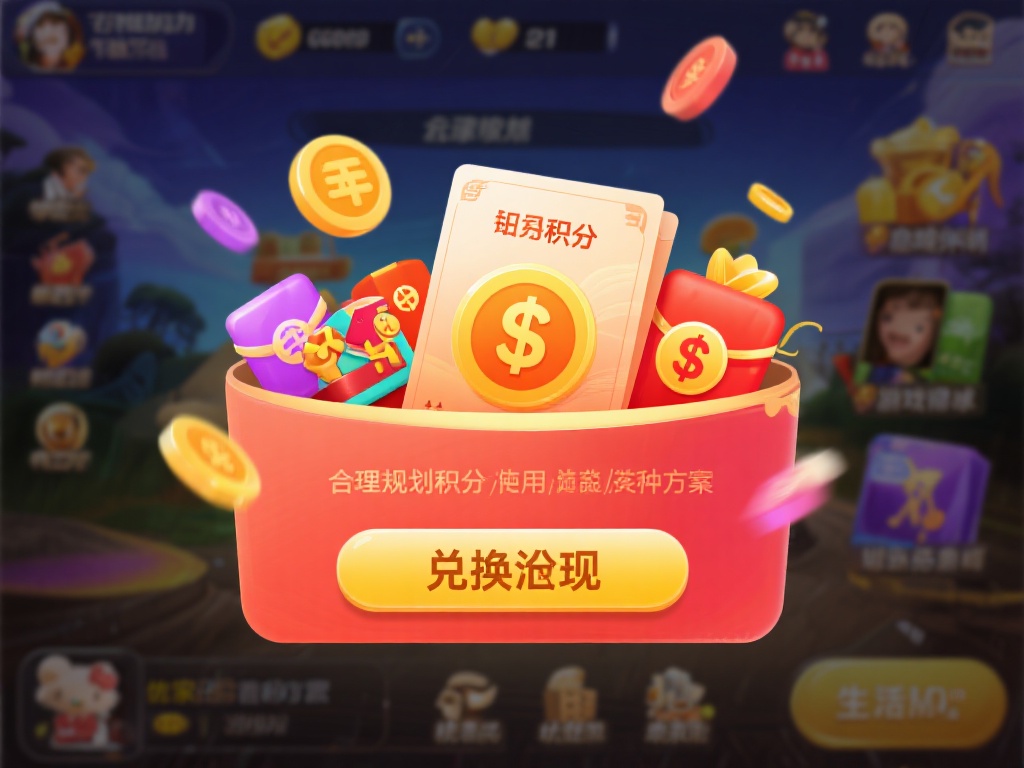 AG百家乐玩家积分管理攻略：不可错过的秘籍与福利解析