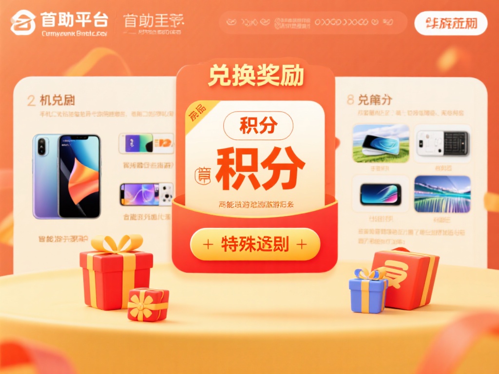 深入解析AG百家乐积分价值：多功能应用与操作技巧