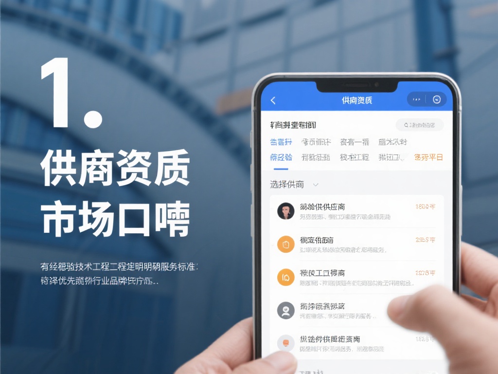 AG百家乐接口价格及服务全面解析:优选方案指南