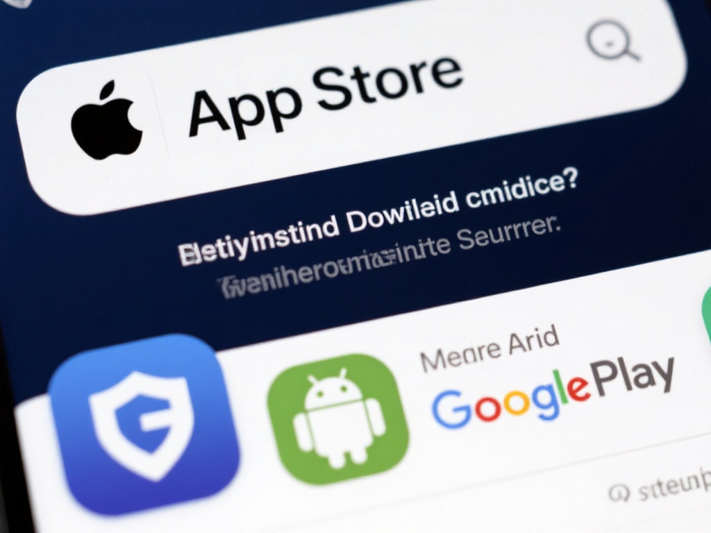 轻松下载万象百家乐APP，畅享全新娱乐体验