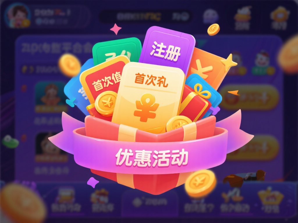 百家乐注册实用攻略详解：降低风险的基础操作技巧